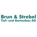 Brun&Strebel Tief-und Gartenbau AG