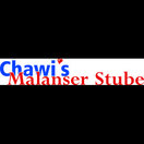 Chawi's Malanser Stube