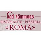 Ristorante Pizzeria Roma 055 243 28 28