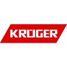 Krüger + Cie SA