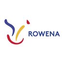 Rowena AG - 071 747 49 50
