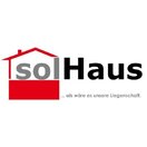 solHaus AG