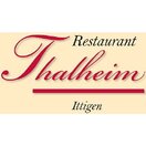 Restaurant Thalheim