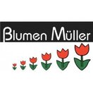 Blumen Müller Tel. 032 682 62 42