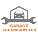 Garage Eggenschwiler GmbH