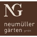 Neumüller Gärten GmbH