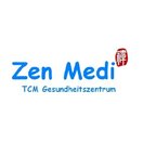 Zen Medi GmbH, TCM Gesundheitszentrum Tel. 031 552 08 08