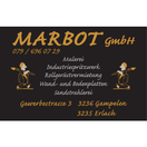 Marbot, Tel. 032 313 24 32 / 079 696 07 29