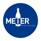Meier Getränke AG, Industriestrasse 32, 9487 Bendern, Tel. +423 373 13 55