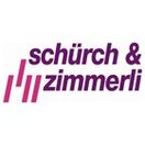 Schürch & Zimmerli AG, Tel. 041 922 20 00