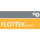 Flottek GmbH