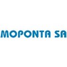 Moponta SA - Gordola Tel. 091 730 93 76