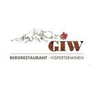 Bergrestaurant Giw