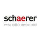 Willkommen bei Schaerer AG;  Tel. 032 681 62 00