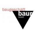 Baugeschäft Baur GmbH