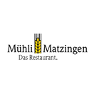 Restaurant Mühli, Tel. 052 376 16 67