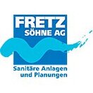 Fretz Söhne AG  Tel. 055 280 28 86