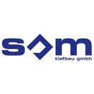 S + M Tiefbau GmbH - Grabenloser Leitungsbau
