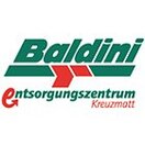 Paul Baldini AG