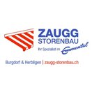 ZAUGG Storenbau AG, Burgdorf & Herbligen