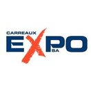 Carreaux Expo SA, Exposition et vente de carrelage, Tel. 032 426 72 74