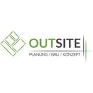 Outsite GmbH