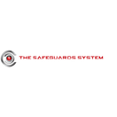 Safeguard Security GmbH, Sicherheitsdienstleistungen, Tel. 041 511 24 01