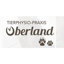 Tierphysio-Praxis Oberland GmbH, Tel. 044 826 50 30