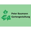 Peter Baumann Gartengestaltung