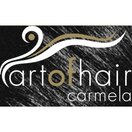 Art of Hair Carmela Mancuso
