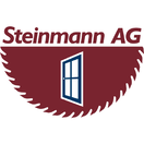 Steinmann AG Schreinerei