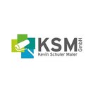 Kevin Schuler Maler GmbH, Magische Maler, Tel. 044 945 29 29