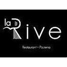 Restaurant La Rive Vidy