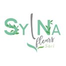 SylNa Fleurs Sàrl
