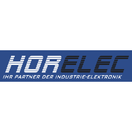 Horelec GmbH