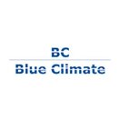Blue Climate AG