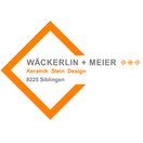 Wäckerlin + Meier