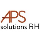 APS Solutions RH