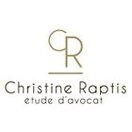 Me Christine Raptis, 021 805 30 00