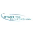 HNO/ORL-Praxis