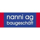 Nanni AG Bauunternehmung