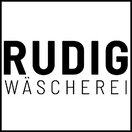 Wäscherei Rudig, Zofingen Tel. 062 751 24 47