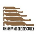 Unione Vinicole de Cully