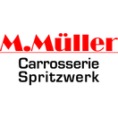 Müller Marcel Tel. 055 280 19 70