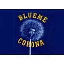 Blueme Corona Bracher Monika Tel. 044 930 75 25