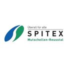 Spitex Mutschellen-Reusstal 056 648 40 50