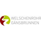 Gemeinde Welschenrohr-Gänsbrunnen