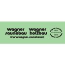 Wagner Saunabau Holzbau AG