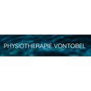 Physiotherapie Vontobel GmbH