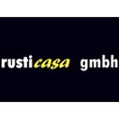Rusticasa GmbH